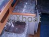 Technical sheet SEALINE 240