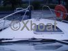 Technical sheet SEALINE 240
