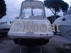 Technical sheet SEALINE 240