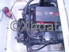 Technical sheet SEALINE 240