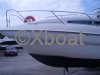 Technical sheet SEALINE 240
