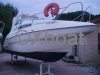 Technical sheet SEALINE 240