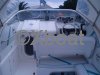 Technical sheet SEALINE 240