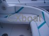 Technical sheet SEALINE 240