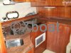 Technical sheet AZIMUT 40