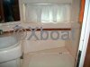 Technical sheet AZIMUT 40