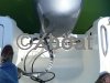 Technical sheet CAP CAMARAT 625 WA