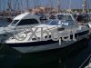 Technical sheet SEALINE 285