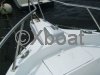 Technical sheet ST BOATS 760
