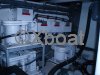 Technical sheet BERTRAM 50