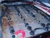 Technical sheet BERTRAM 50