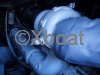 Technical sheet BERTRAM 50