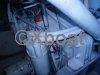 Technical sheet BERTRAM 50