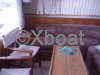 Technical sheet BERTRAM 50