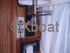 Technical sheet BERTRAM 50