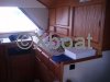 Technical sheet BERTRAM 50