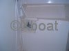 Technical sheet BERTRAM 50