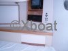 Technical sheet BERTRAM 50