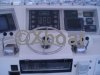 Technical sheet BERTRAM 50