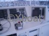 Technical sheet BERTRAM 50