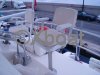 Technical sheet BERTRAM 50
