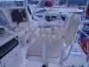 Technical sheet BERTRAM 50