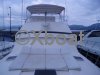 Technical sheet BERTRAM 50