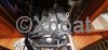 Technical sheet FIRST 435 S