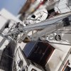 Technical sheet SUN RISE 35