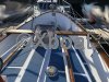 Technical sheet FISHER 34