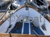 Technical sheet FISHER 34
