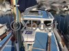 Technical sheet FISHER 34