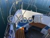Technical sheet FISHER 34