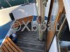 Technical sheet FISHER 34
