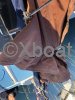 Technical sheet FISHER 34