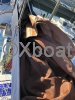 Technical sheet FISHER 34