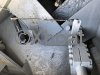 Technical sheet FISHER 34