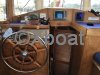 Technical sheet FISHER 34