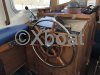 Technical sheet FISHER 34