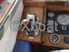 Technical sheet FISHER 34