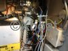 Technical sheet FISHER 34