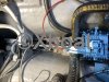Technical sheet FISHER 34