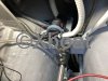 Technical sheet FISHER 34