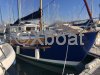 Technical sheet FISHER 34