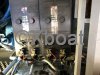 Technical sheet FISHER 34