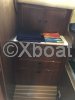 Technical sheet FISHER 34