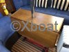 Technical sheet FISHER 34