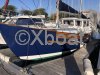 Technical sheet FISHER 34