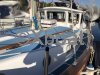 Technical sheet FISHER 34