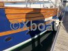 Technical sheet FISHER 34